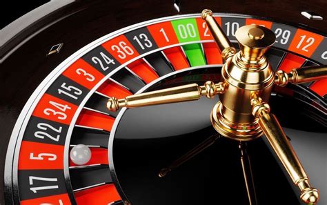 8 Strategi Roulette Terbaik yang Berhasil di Bulan April 2024.
